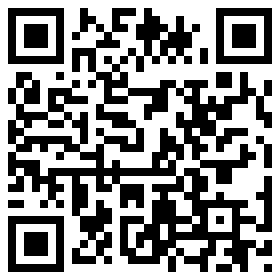 qrcode für WAGO 770-970 - distributor gray