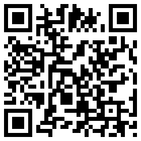 qrcode für WAGO 793-5517 - horizontal 901 1000 (1x) white 1=100 WMB multi labeling