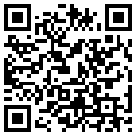 qrcode für WAGO 745-1402 - terminal strip circuit boards 0 2 6 mm² gray