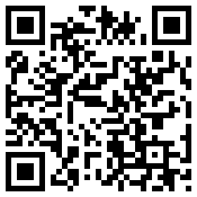 qrcode für WAGO 793-5653 - vertical 10 20 50 (20x each) white 1=100 WMB multi labeling