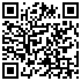 qrcode für WAGO 793-5616 - vertical 801 900 (1x) white 1=100 WMB multi labeling