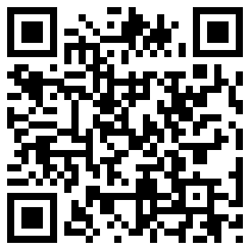 qrcode für WAGO 793-4530 - horizontal 25/26 (50x each) white 1=100 WMB multi labeling