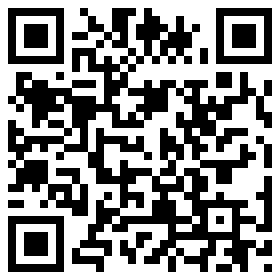 qrcode für WAGO 893-1022 - socket light gray