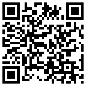 qrcode für WAGO 793-5540 - horizontal 45/46 (50x each) white 1=100 WMB multi labeling