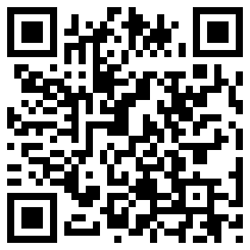 qrcode für WAGO 890-513 - strain relief housing 3 pin white