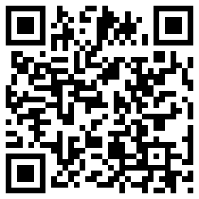 qrcode für WAGO 770-952 - intermediate coupling 5 pin 3 pin L2 white