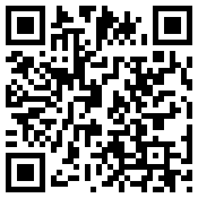 qrcode für WAGO 897-262 - flat cable purple