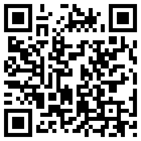 qrcode für WAGO 793-4524 - horizontal 13/14 (50x each) white 1=100 WMB multi labeling