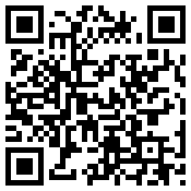 qrcode für WAGO 793-4567 - horizontal 4 white 1=100 WMB multi labeling