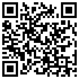 qrcode für WAGO 793-4521 - horizontal 7/8 (50x each) white 1=100 WMB multi labeling