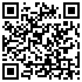 qrcode für WAGO 793-4526 - horizontal 17/18 (50x each) white 1=100 WMB multi labeling