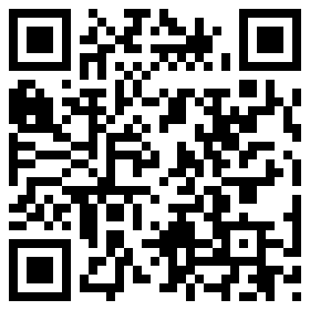 qrcode für WAGO 793-4576 - horizontal L3 white 1=100 WMB multi labeling