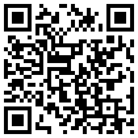 qrcode für WAGO 258-471 - holders label cards