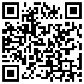 qrcode für WAGO 893-129 - tap module light gray