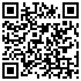 qrcode für WAGO 745-3252 - terminal strip circuit boards 0 08 4 gray