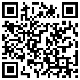 qrcode für WAGO 793-4653 - vertical 10 20 50 (20x each) white 1=100 WMB multi labeling