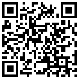 qrcode für WAGO 793-4668 - vertical 131 131 131 132 white 1=100 WMB multi labeling