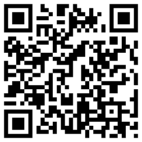 qrcode für WAGO 770-903 - intermediate coupling 5 pin 3 pin L3 black