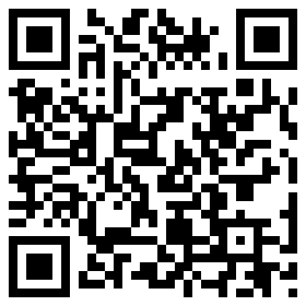 qrcode für WAGO 793-4575 - horizontal L2 white 1=100 WMB multi labeling