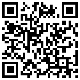 qrcode für WAGO 745-1358 - terminal strip circuit boards 0 2 6 mm² gray