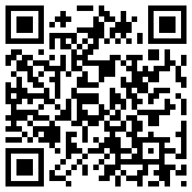 qrcode für WAGO 793-4611 - vertical 301 400 (1x) white 1=100 WMB multi labeling