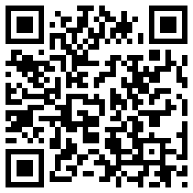 qrcode für WAGO 745-1356 - terminal strip circuit boards 0 2 6 mm² gray