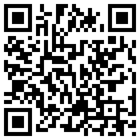 qrcode für WAGO 893-121 - power supply module black