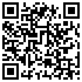 qrcode für Chauvin Arnoux P01102107Z - Thermocouple adapter temperature probe Type