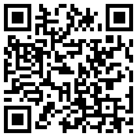 qrcode für WAGO socket 0 5 4 mm² black - 770-703/009-000