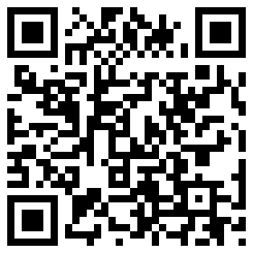 qrcode für WAGO 793-5627 - vertical 19/20 (50x each) white 1=100 WMB multi labeling
