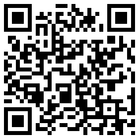 qrcode für WAGO 1Lt Terminal strip circuit boards 0 08 0 5qmm rt - 218-512/000-005