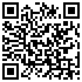 qrcode für WAGO 770-936 - distributor 1 plug / 2 socket 3p 3 locking latch
