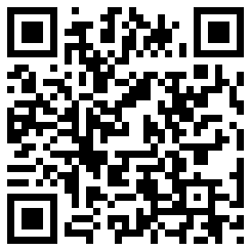 qrcode für WAGO strain relief housing 4qmm cables 5p white - 770-515/021-000