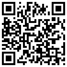 qrcode für WAGO 745-1352 - terminal strip circuit boards 0 2 6 mm² gray