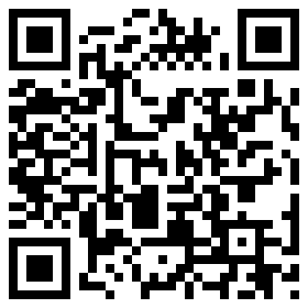 qrcode für WAGO 890-1636 - distributor Output doubling 1xpc 2xBu 2p 3