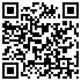 qrcode für WAGO 745-3254 - Terminal strip circuit boards 0 08 4 gray