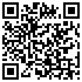 qrcode für WAGO 267-435 - conductor holder upper part 5 pin white