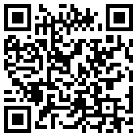 qrcode für WAGO 893-2022 - socket light gray