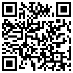 qrcode für WAGO 793-4652 - vertical / (50x) white 1=100 WMB multi labeling