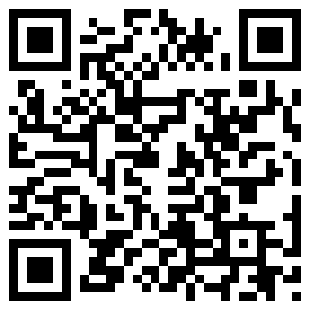 qrcode für WAGO 793-4618 - vertical 1/2 (50x each) white 1=100 WMB multi labeling