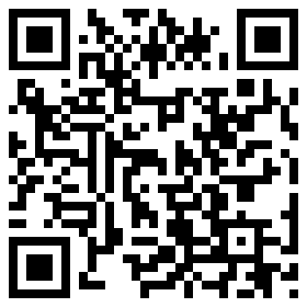 qrcode für WAGO 770-953 - intermediate coupling 5 pin 3 pin L3 white