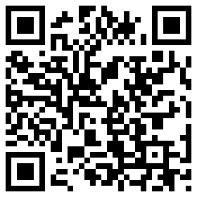 qrcode für WAGO 793-5614 - vertical 601 700 (1x) white 1=100 WMB multi labeling