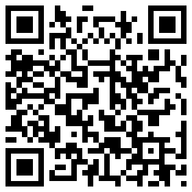 qrcode für Samsung IP Cam accessory IP66 housing - SHB-4300H