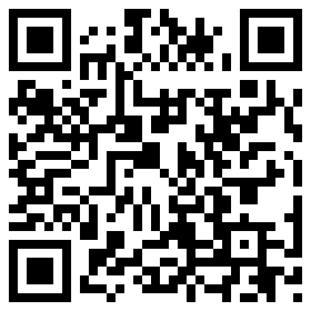 qrcode für WAGO 793-5534 - horizontal 33/34 (50x each) white 1=100 WMB multi labeling