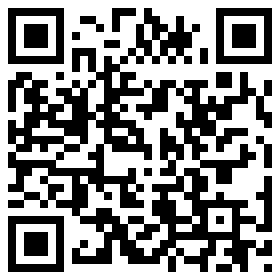 qrcode für WAGO 793-5554 - horizontal 60 70 100 (20x each) white 1=100 WMB multi labeling
