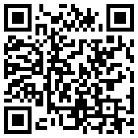 qrcode für WAGO 745-3255 - terminal strip circuit boards 0 08 4 gray