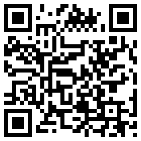 qrcode für WAGO STITCH 1 0MM ENGRAVING PLOT TER - 258-452/000-010