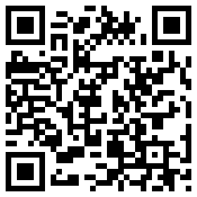 qrcode für WAGO 745-1360 - terminal strip circuit boards 0 2 6 mm² gray
