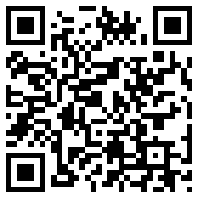 qrcode für WAGO 793-4514 - horizontal 601 700 (1x) white 1=100 WMB multi labeling