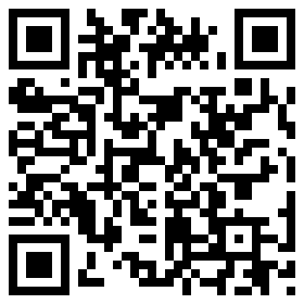 qrcode für WAGO 793-5535 - horizontal 35/36 (50x each) white 1=100 WMB multi labeling